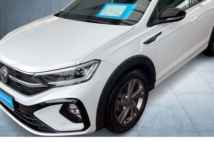 VW Taigo 26.300 km 25.950 € Siegen 57076