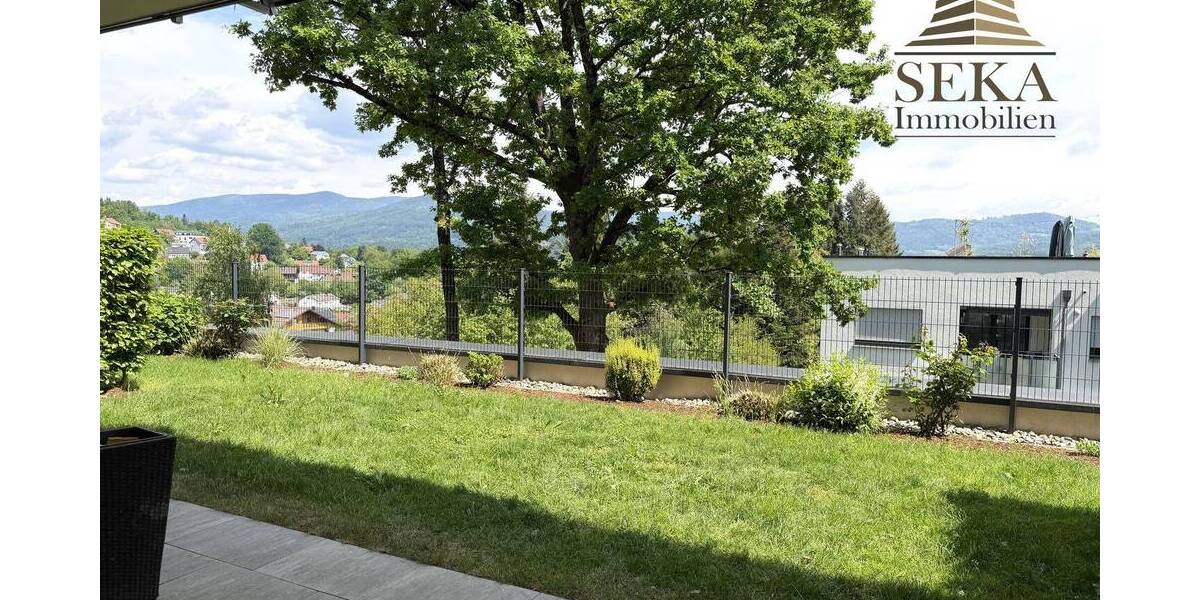 Etagenwohnung Deggendorf - 2 Zimmer, 63 m&sup2;, 760&euro; | Angebot:26741493