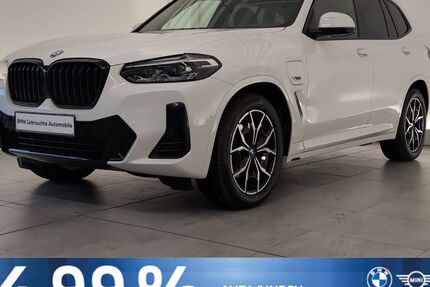 BMW X3 92.659 km 34.370 &euro; Würzburg 97076