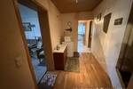 Einfamilienhaus Golßen Zützen - 4 Zimmer, 117 m&sup2;, 179.000&euro; | Angebot:25707965