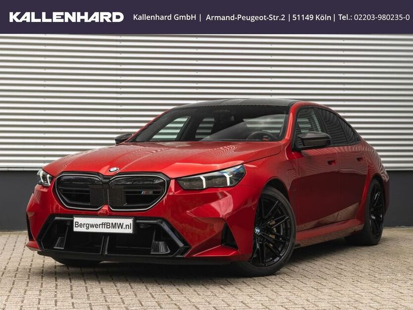 M5