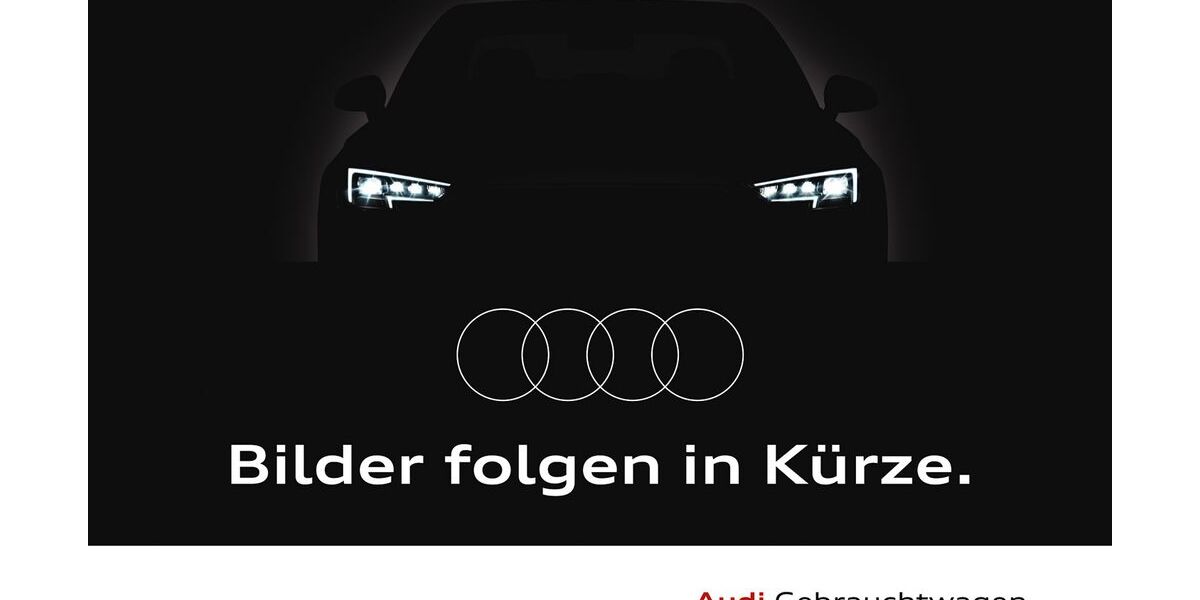 Audi A3 9.224 km 34.990 &euro; Duisburg 47249