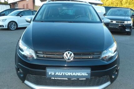 VW Polo 139.000 km 6.899 &euro; Hamm Westfalen 59065
