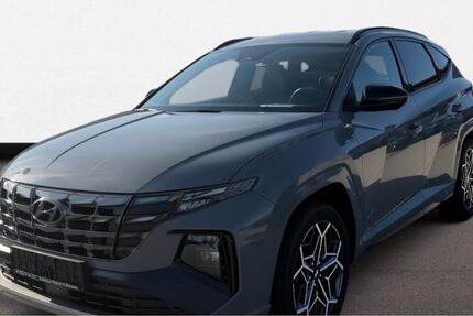 Hyundai TUCSON 71.201 km 26.900 &euro; Hutthurm 94116