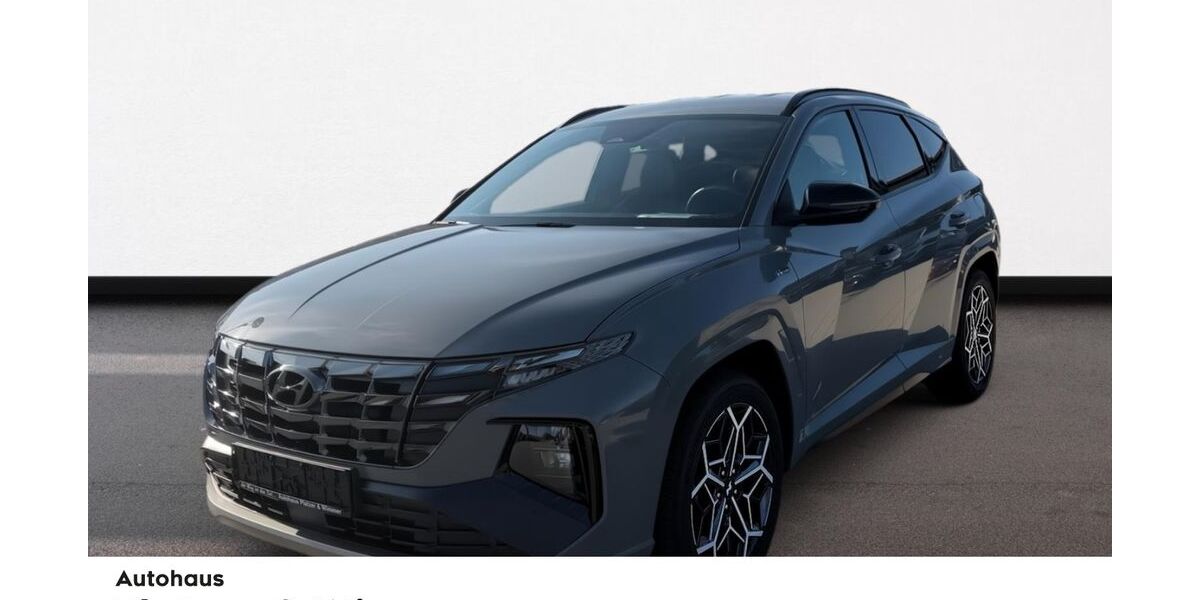 Hyundai TUCSON 71.201 km 26.900 &euro; Hutthurm 94116