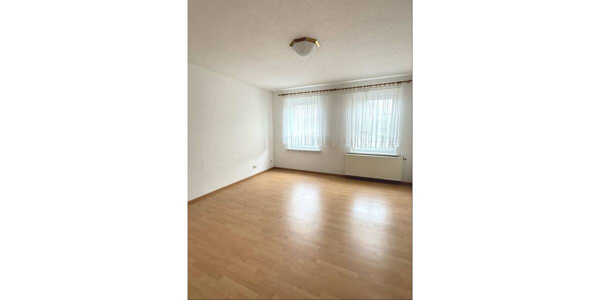 Mehrfamilienhaus, Wohnhaus Freiberg - 560.000&euro; | Angebot:26435760