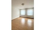 Mehrfamilienhaus, Wohnhaus Freiberg - 560.000&euro; | Angebot:26435760