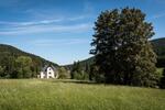 Einfamilienhaus Eibenstock - 15 Zimmer, 377 m&sup2;, 690.000&euro; | Angebot:26364242