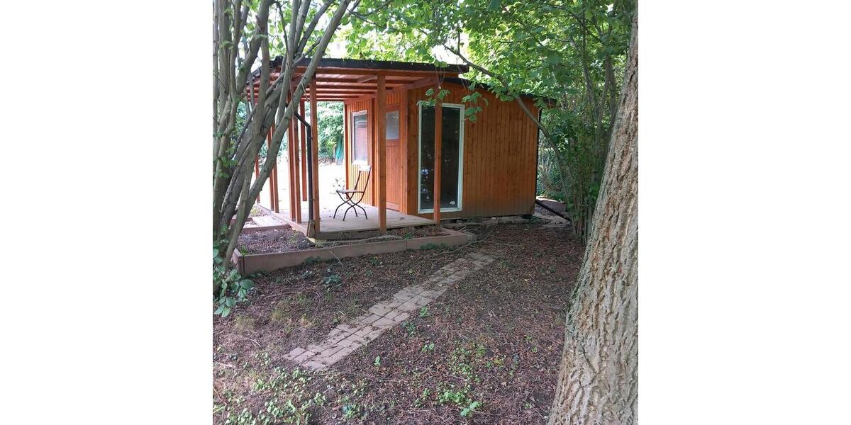 Saniertes Einfamilienhaus mit großem Grundstück zimmer