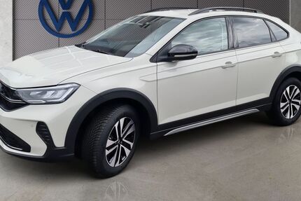 VW Taigo 1.001 km 19.980 &euro; Hanau 63452