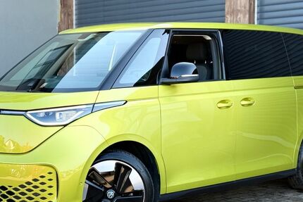 VW ID. Buzz 16.300 km 41.999 &euro; Saarlouis-Lisdorf 66740