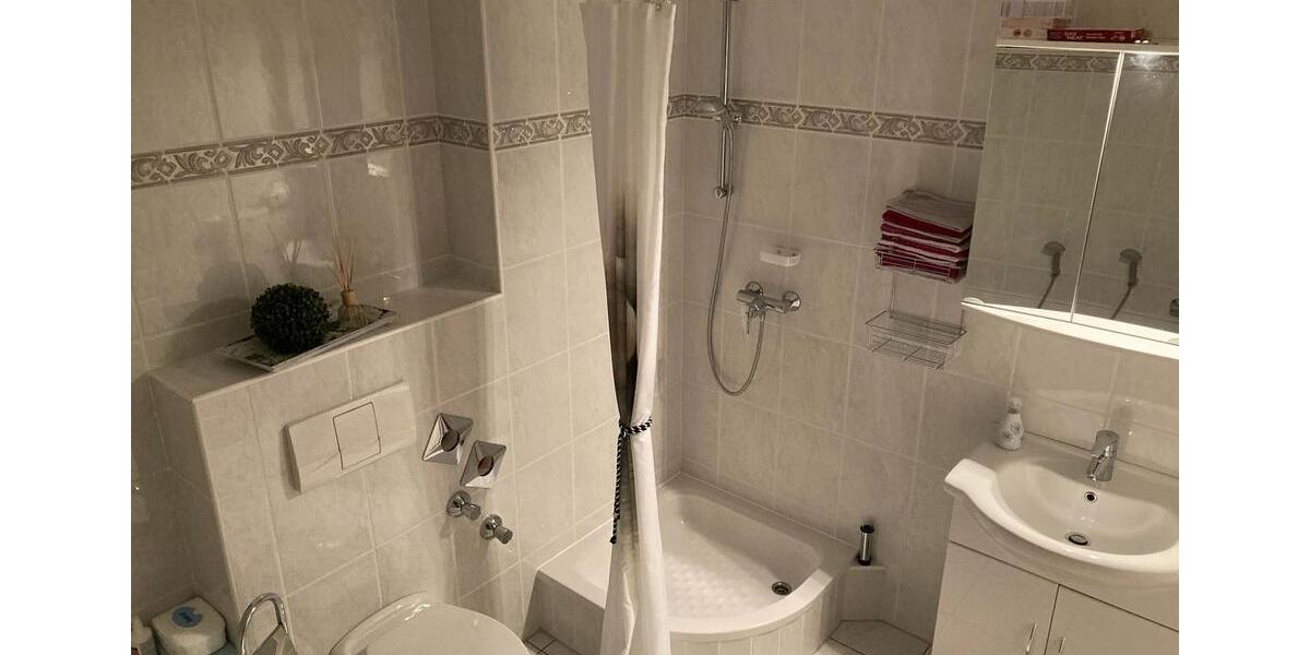 Maisonettenwohnung Zweibrücken - 5 Zimmer, 157 m&sup2;, 410.000&euro; | Angebot:26366308