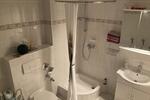 Maisonettenwohnung Zweibrücken - 5 Zimmer, 157 m&sup2;, 410.000&euro; | Angebot:26366308