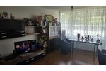 Hochparterre Mainz Lerchenberg - 1 Zimmer, 42 m&sup2;, 530&euro; | Angebot:26238644