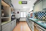 Mehrfamilienhaus, Wohnhaus Blaustein Klingenstein - 5 Zimmer, 125 m&sup2;, 325.000&euro; | Angebot:25776469