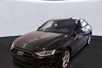 Audi A4 74.031 km 25.985 &euro; Uetersen bei Hamburg 25436