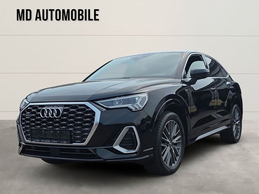 Q3