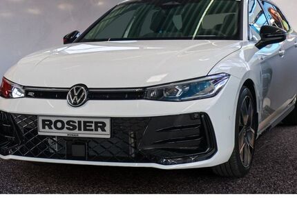 VW Passat 12.555 km 55.580 &euro; Menden 58706