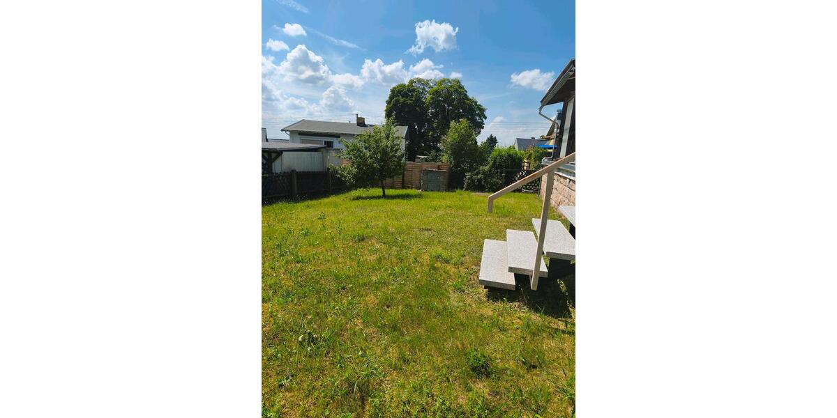 Einfamilienhaus Auerbach/Vogtland Vogtland - 5 Zimmer, 130 m&sup2;, 245.000&euro; | Angebot:26926234
