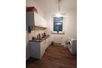 Erdgeschoßwohnung Cottbus - 1 Zimmer, 40 m&sup2;, 400&euro; | Angebot:26042171