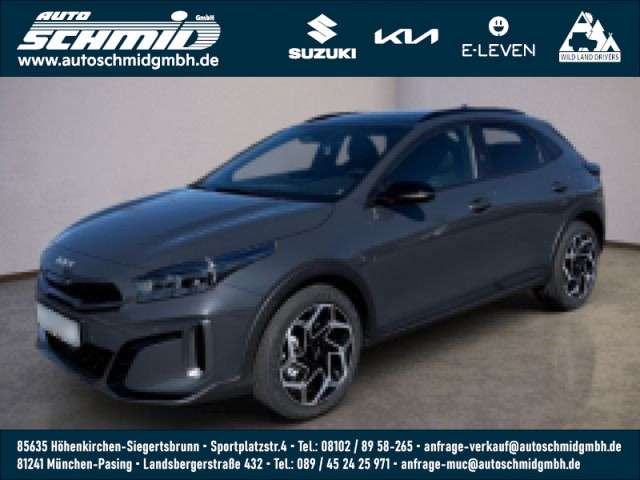 XCeed