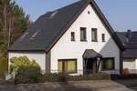 Einfamilienhaus Vlotho - 7 Zimmer, 165 m&sup2;, 175.000&euro; | Angebot:25409983