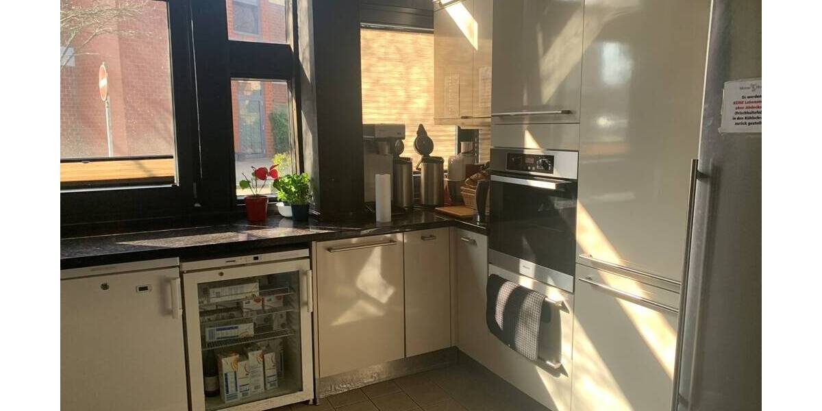 Gewerbeobjekt Seevetal - Hittfeld Hittfeld - 3.350.000&euro; | Angebot:25996287