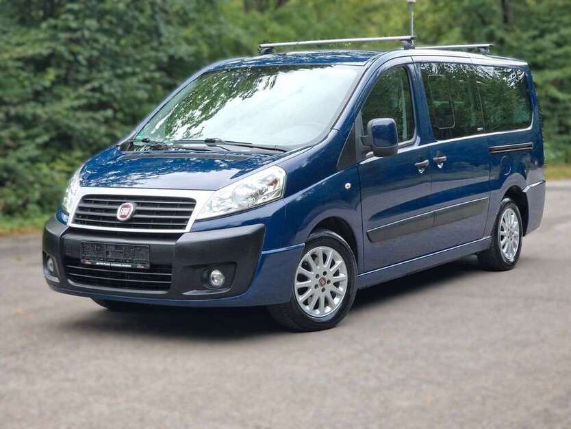 Scudo