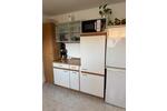 Dachgeschoßwohnung Drakenburg - 3 Zimmer, 82 m&sup2;, 680&euro; | Angebot:25839478