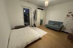 Wohnen auf Zeit Augsburg Antonsviertel - 766&euro; | Angebot:26402565