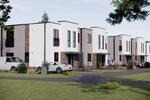 Reihenhaus Wesendorf - 4 Zimmer, 120 m&sup2;, 1.350&euro; | Angebot:26084342