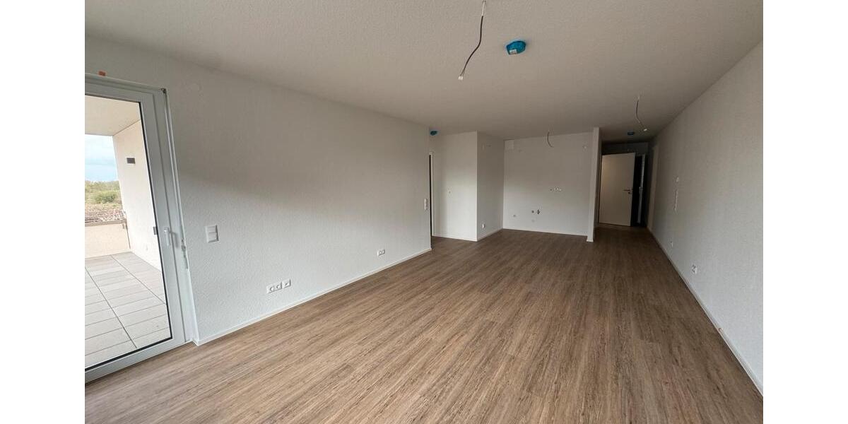 Etagenwohnung Mechernich - 3 Zimmer, 88 m&sup2;, 2.280&euro; | Angebot:26669642