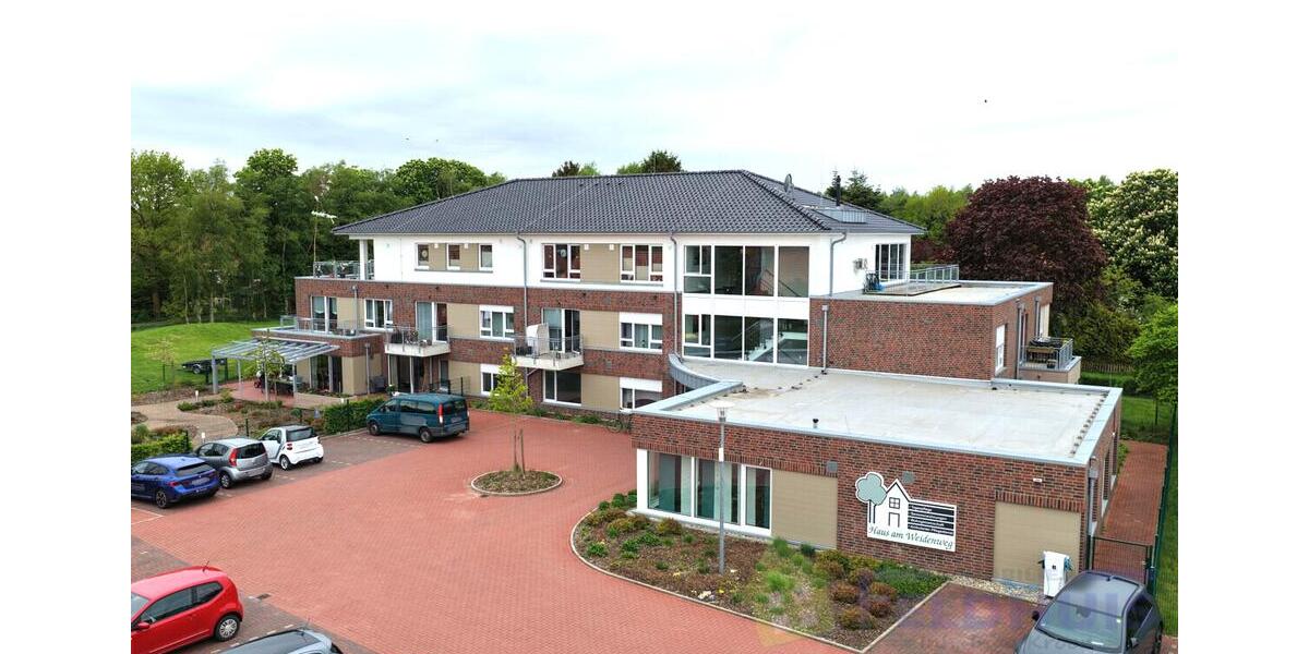 Gewerbeobjekt Moormerland - 1.318&euro; | Angebot:26665762