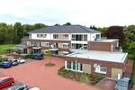 Gewerbeobjekt Moormerland - 1.318&euro; | Angebot:26665762