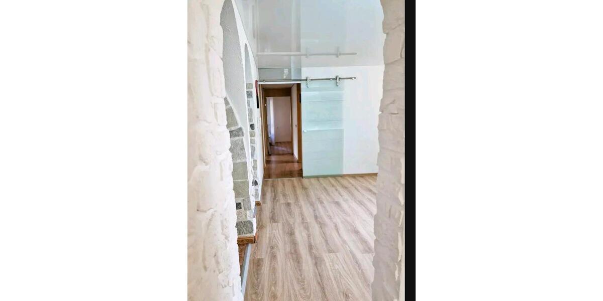 Erdgeschoßwohnung Heilbronn Horkheim - 4.5 Zimmer, 89 m&sup2;, 298.000&euro; | Angebot:24944936