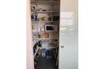 Einfamilienhaus Neustetten - 4.5 Zimmer, 127 m&sup2;, 1.680&euro; | Angebot:25840549