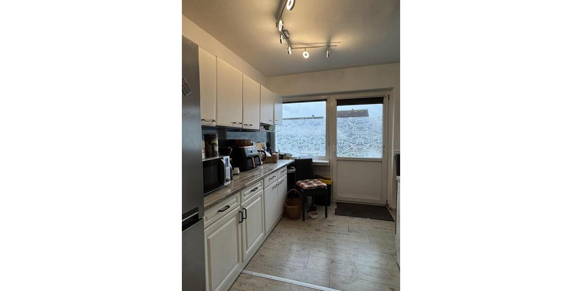 Großzügiges Wohnhaus in Rössing - Einfamilienhaus Nordstemmen Rössing | Angebot:24589439