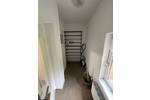 Einfamilienhaus Niederwiesa Braunsdorf - 4 Zimmer, 136 m&sup2;, 1.386&euro; | Angebot:26259464