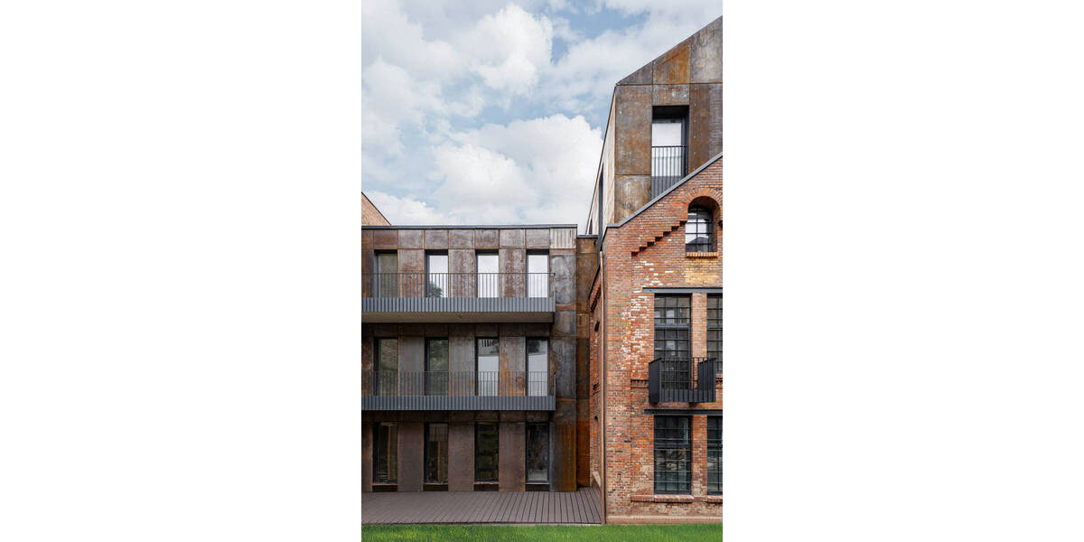 Gewerbeobjekt Kassel / West West - 4 Zimmer, 1.323.000&euro; | Angebot:25684838