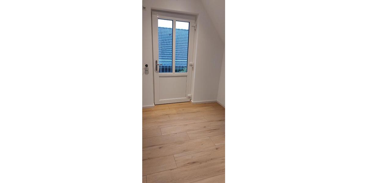 Etagenwohnung Wiesmoor - 2 Zimmer, 56 m&sup2;, 750&euro; | Angebot:25512105