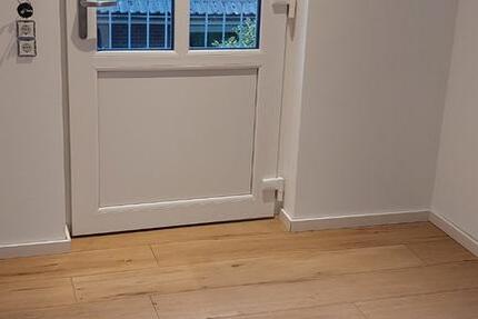 Wohnung Wiesmoor - 2 Zimmer, 56 m&sup2;, 750&euro; | Angebot:25512105