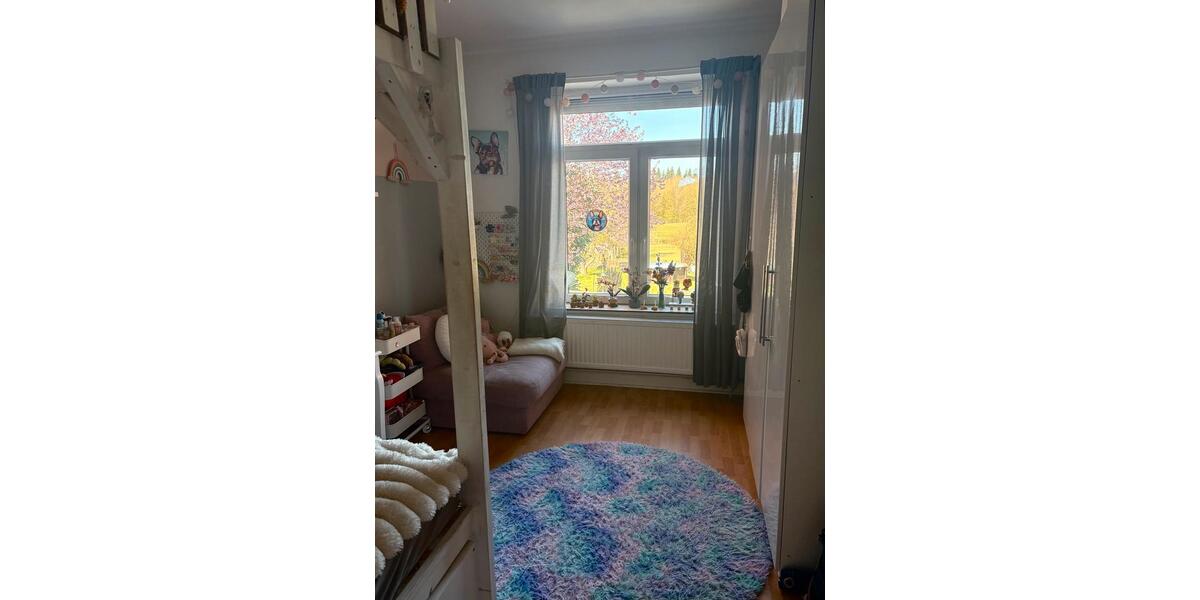 Hochparterre Molfsee - 3 Zimmer, 88 m&sup2;, 319.000&euro; | Angebot:26151953