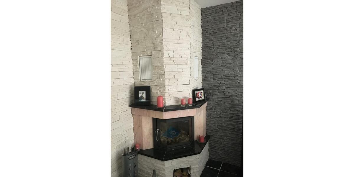 Einfamilienhaus Oebisfelde-Weferlingen Weferlingen - 5 Zimmer, 140 m&sup2;, 450.000&euro; | Angebot:25341297