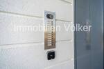 Etagenwohnung Barth Stadtkern - 3 Zimmer, 74 m&sup2;, 499.500&euro; | Angebot:25957834