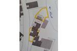 Mehrfamilienhaus, Wohnhaus Katlenburg-Lindau Lindau - 10 Zimmer, 260 m&sup2;, 173.000&euro; | Angebot:26248583