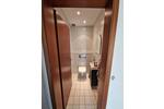 Einfamilienhaus Hannover Mitte - 6 Zimmer, 159 m&sup2;, 470.000&euro; | Angebot:26440570
