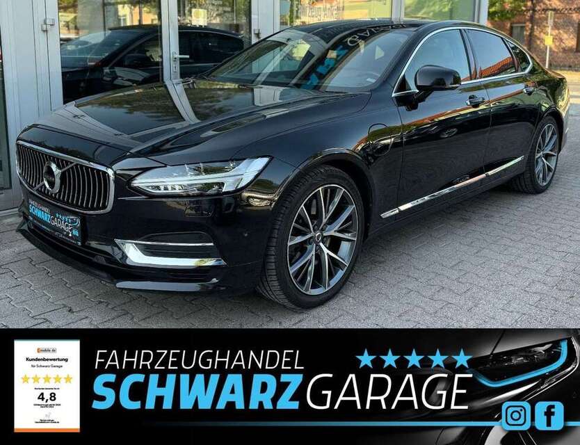 S90