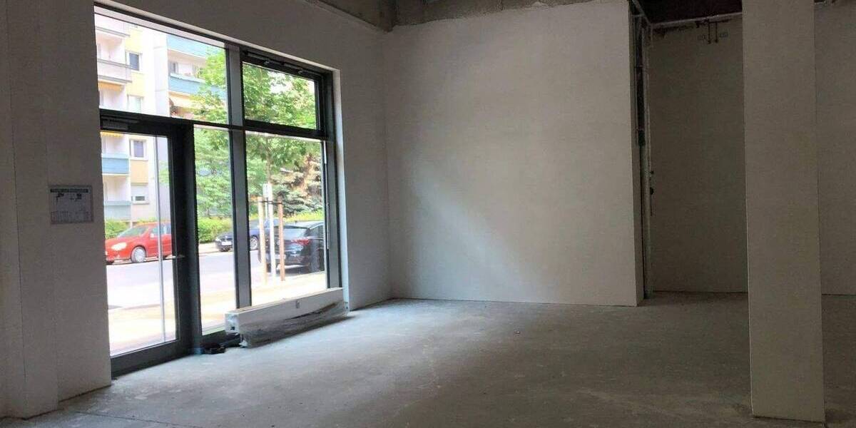 Einfamilienhaus Dresden Johannstadt-Nord - 2.350&euro; | Angebot:26886734