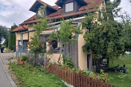 Einfamilienwohnhaus zu verkaufen 5 zimmer