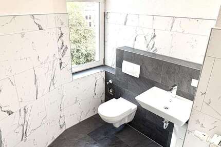 Wohnung zum Mieten in Wurzen 750 € 105 m² 4 zimmer